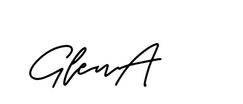 The best way (CarandaPersonalUse-qLOq) to make a short signature is to pick only two or three words in your name. The name Ceard include a total of six letters. For converting this name. Ceard signature style 2 images and pictures png