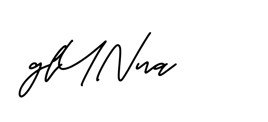 The best way (CarandaPersonalUse-qLOq) to make a short signature is to pick only two or three words in your name. The name Ceard include a total of six letters. For converting this name. Ceard signature style 2 images and pictures png