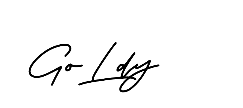 The best way (CarandaPersonalUse-qLOq) to make a short signature is to pick only two or three words in your name. The name Ceard include a total of six letters. For converting this name. Ceard signature style 2 images and pictures png