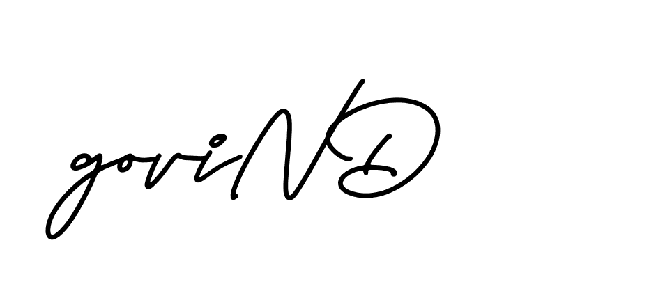 The best way (CarandaPersonalUse-qLOq) to make a short signature is to pick only two or three words in your name. The name Ceard include a total of six letters. For converting this name. Ceard signature style 2 images and pictures png