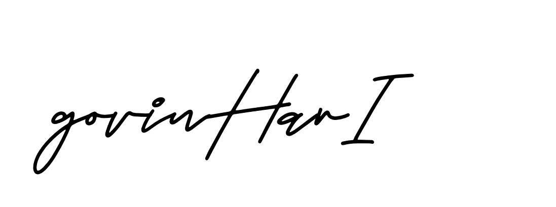 The best way (CarandaPersonalUse-qLOq) to make a short signature is to pick only two or three words in your name. The name Ceard include a total of six letters. For converting this name. Ceard signature style 2 images and pictures png