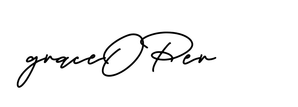 The best way (CarandaPersonalUse-qLOq) to make a short signature is to pick only two or three words in your name. The name Ceard include a total of six letters. For converting this name. Ceard signature style 2 images and pictures png