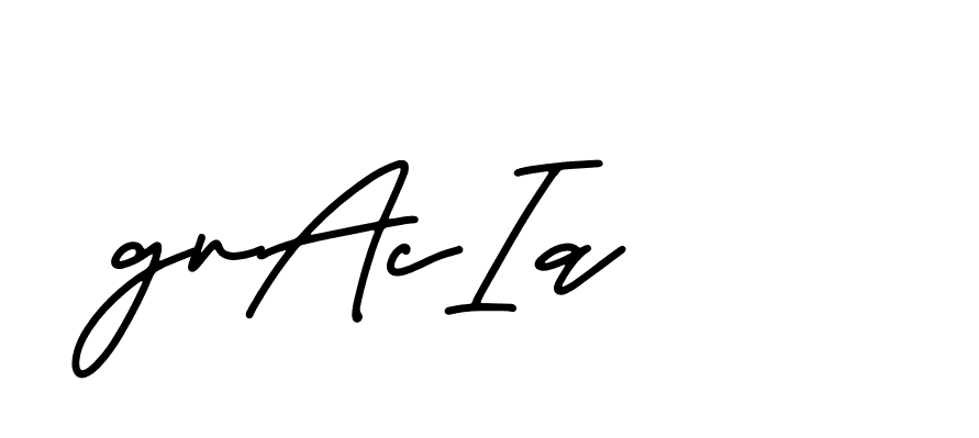 The best way (CarandaPersonalUse-qLOq) to make a short signature is to pick only two or three words in your name. The name Ceard include a total of six letters. For converting this name. Ceard signature style 2 images and pictures png