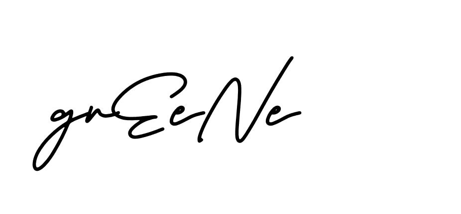 The best way (CarandaPersonalUse-qLOq) to make a short signature is to pick only two or three words in your name. The name Ceard include a total of six letters. For converting this name. Ceard signature style 2 images and pictures png