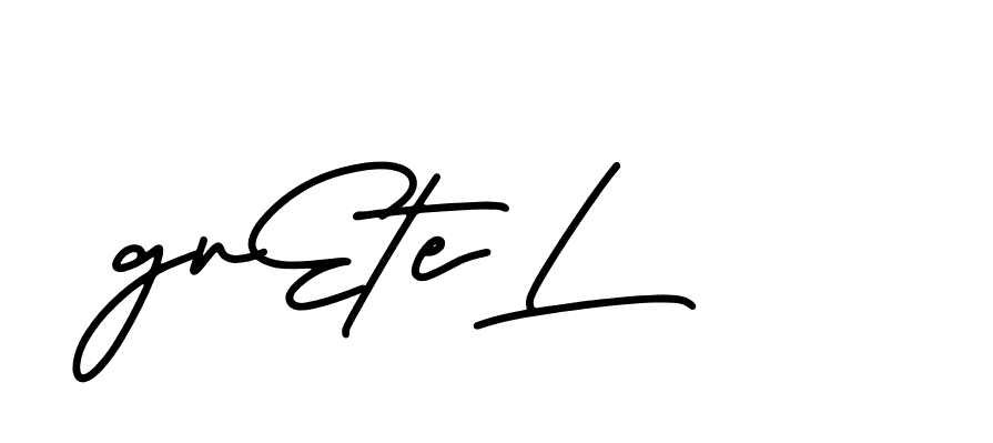 The best way (CarandaPersonalUse-qLOq) to make a short signature is to pick only two or three words in your name. The name Ceard include a total of six letters. For converting this name. Ceard signature style 2 images and pictures png