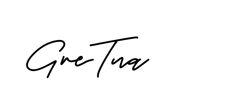 The best way (CarandaPersonalUse-qLOq) to make a short signature is to pick only two or three words in your name. The name Ceard include a total of six letters. For converting this name. Ceard signature style 2 images and pictures png