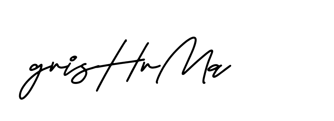 The best way (CarandaPersonalUse-qLOq) to make a short signature is to pick only two or three words in your name. The name Ceard include a total of six letters. For converting this name. Ceard signature style 2 images and pictures png