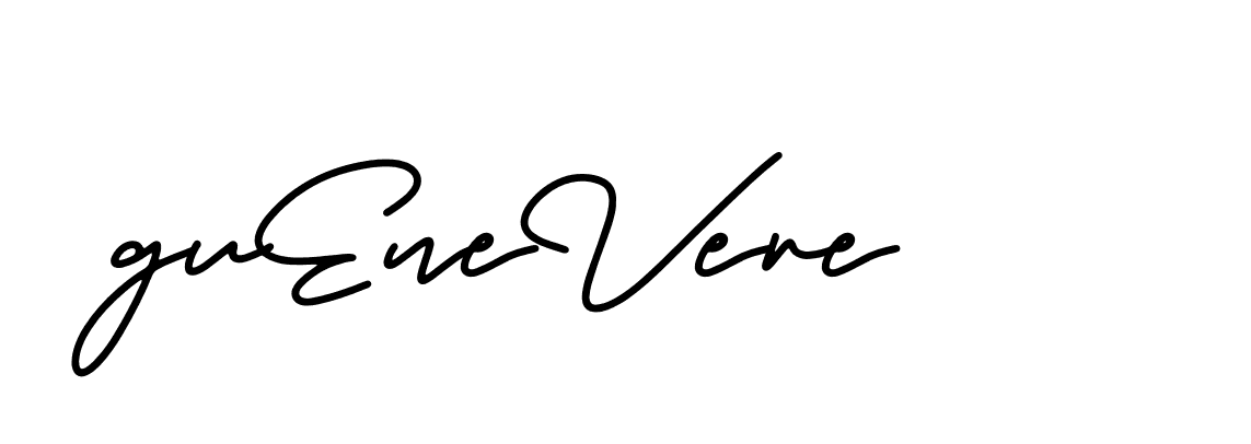 The best way (CarandaPersonalUse-qLOq) to make a short signature is to pick only two or three words in your name. The name Ceard include a total of six letters. For converting this name. Ceard signature style 2 images and pictures png