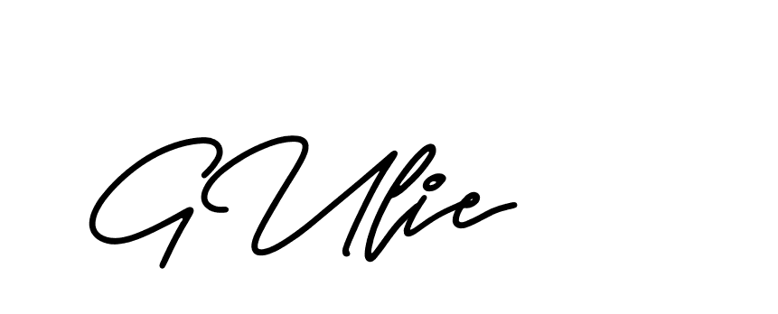The best way (CarandaPersonalUse-qLOq) to make a short signature is to pick only two or three words in your name. The name Ceard include a total of six letters. For converting this name. Ceard signature style 2 images and pictures png