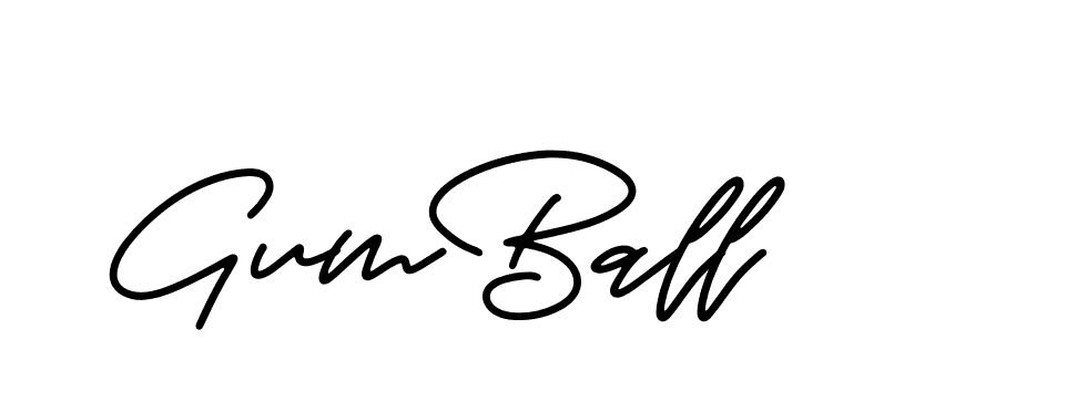 The best way (CarandaPersonalUse-qLOq) to make a short signature is to pick only two or three words in your name. The name Ceard include a total of six letters. For converting this name. Ceard signature style 2 images and pictures png