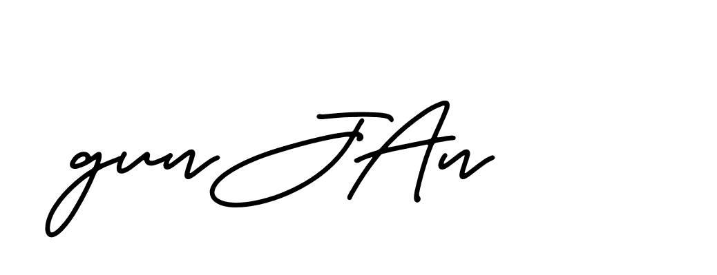 The best way (CarandaPersonalUse-qLOq) to make a short signature is to pick only two or three words in your name. The name Ceard include a total of six letters. For converting this name. Ceard signature style 2 images and pictures png