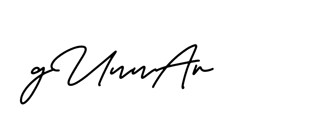 The best way (CarandaPersonalUse-qLOq) to make a short signature is to pick only two or three words in your name. The name Ceard include a total of six letters. For converting this name. Ceard signature style 2 images and pictures png
