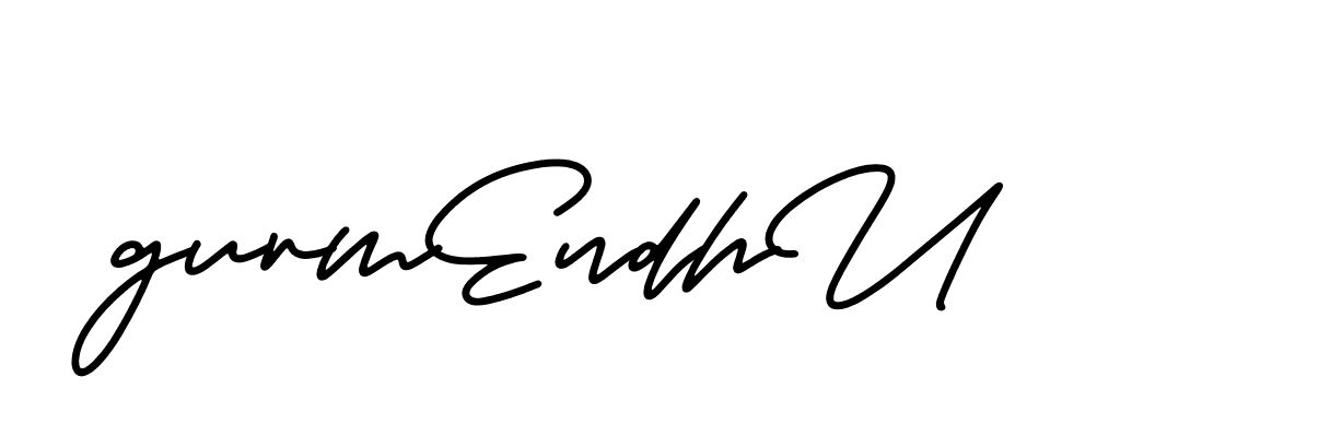 The best way (CarandaPersonalUse-qLOq) to make a short signature is to pick only two or three words in your name. The name Ceard include a total of six letters. For converting this name. Ceard signature style 2 images and pictures png