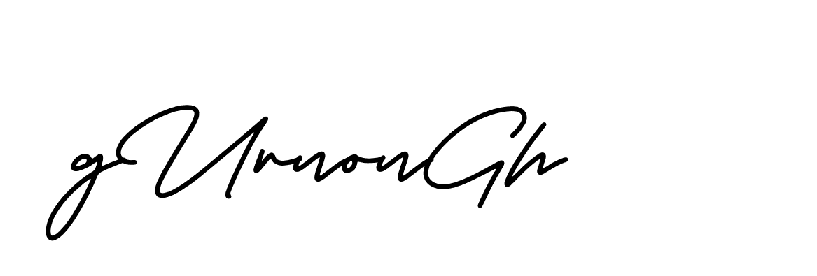 The best way (CarandaPersonalUse-qLOq) to make a short signature is to pick only two or three words in your name. The name Ceard include a total of six letters. For converting this name. Ceard signature style 2 images and pictures png