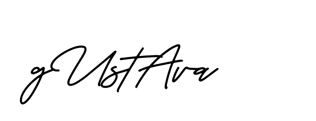 The best way (CarandaPersonalUse-qLOq) to make a short signature is to pick only two or three words in your name. The name Ceard include a total of six letters. For converting this name. Ceard signature style 2 images and pictures png