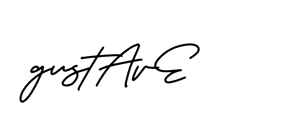 The best way (CarandaPersonalUse-qLOq) to make a short signature is to pick only two or three words in your name. The name Ceard include a total of six letters. For converting this name. Ceard signature style 2 images and pictures png