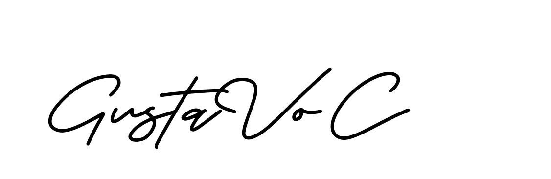 The best way (CarandaPersonalUse-qLOq) to make a short signature is to pick only two or three words in your name. The name Ceard include a total of six letters. For converting this name. Ceard signature style 2 images and pictures png