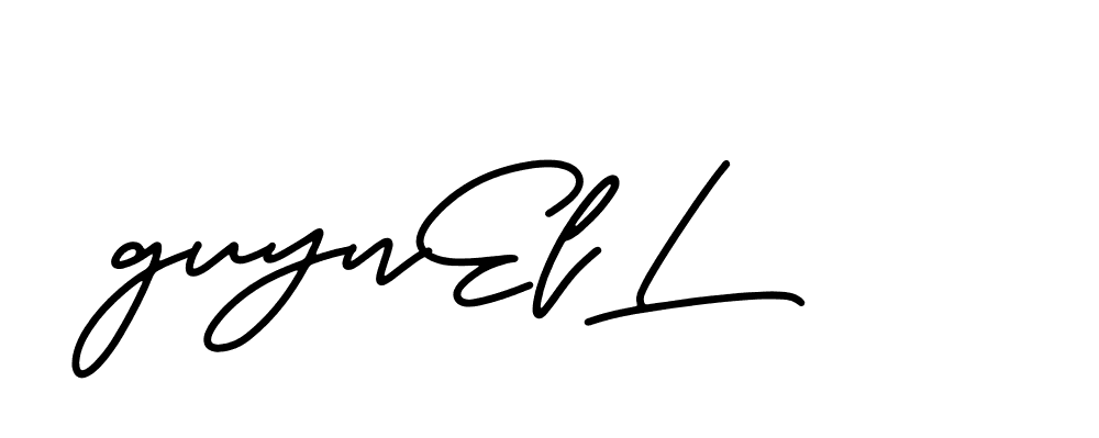 The best way (CarandaPersonalUse-qLOq) to make a short signature is to pick only two or three words in your name. The name Ceard include a total of six letters. For converting this name. Ceard signature style 2 images and pictures png