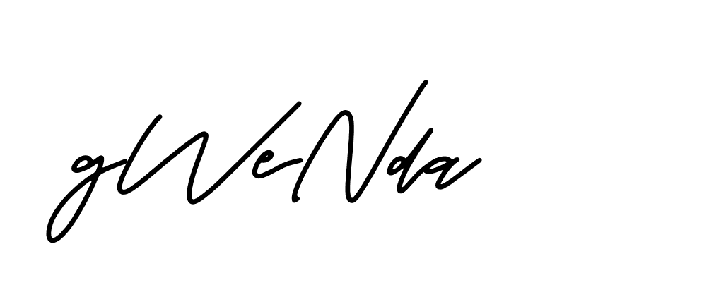 The best way (CarandaPersonalUse-qLOq) to make a short signature is to pick only two or three words in your name. The name Ceard include a total of six letters. For converting this name. Ceard signature style 2 images and pictures png
