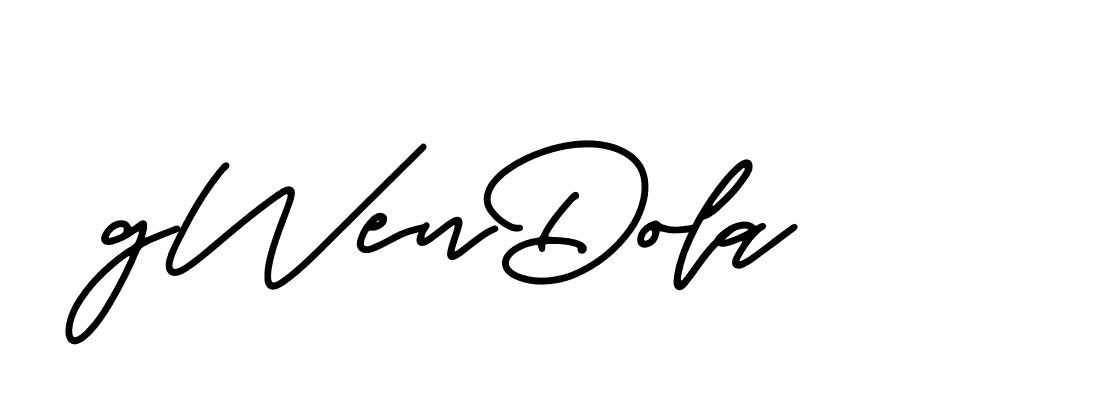 The best way (CarandaPersonalUse-qLOq) to make a short signature is to pick only two or three words in your name. The name Ceard include a total of six letters. For converting this name. Ceard signature style 2 images and pictures png