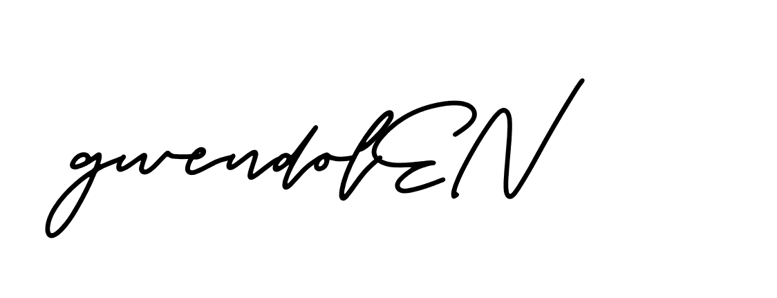 The best way (CarandaPersonalUse-qLOq) to make a short signature is to pick only two or three words in your name. The name Ceard include a total of six letters. For converting this name. Ceard signature style 2 images and pictures png