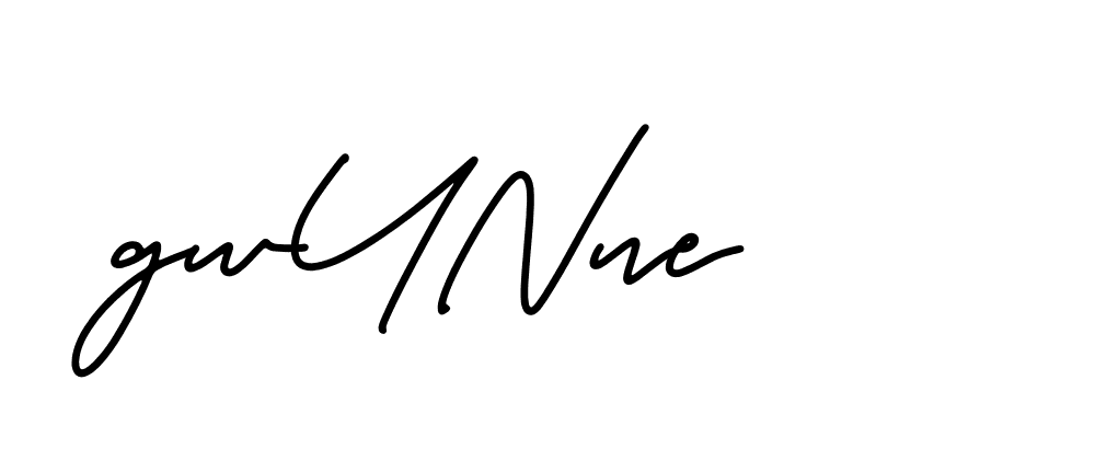 The best way (CarandaPersonalUse-qLOq) to make a short signature is to pick only two or three words in your name. The name Ceard include a total of six letters. For converting this name. Ceard signature style 2 images and pictures png