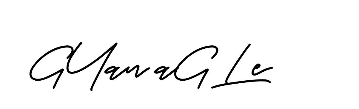 The best way (CarandaPersonalUse-qLOq) to make a short signature is to pick only two or three words in your name. The name Ceard include a total of six letters. For converting this name. Ceard signature style 2 images and pictures png