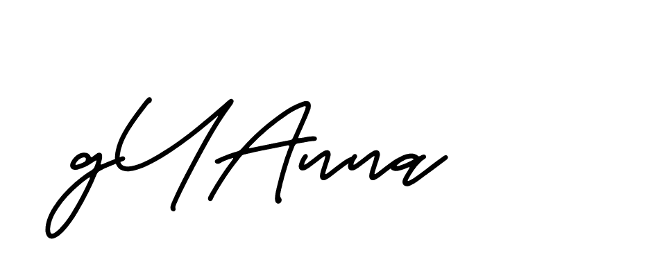 The best way (CarandaPersonalUse-qLOq) to make a short signature is to pick only two or three words in your name. The name Ceard include a total of six letters. For converting this name. Ceard signature style 2 images and pictures png