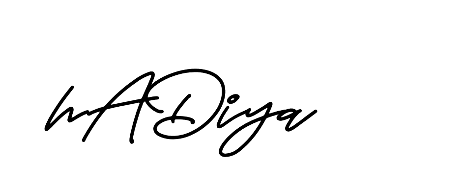 The best way (CarandaPersonalUse-qLOq) to make a short signature is to pick only two or three words in your name. The name Ceard include a total of six letters. For converting this name. Ceard signature style 2 images and pictures png