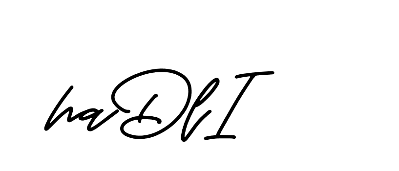 The best way (CarandaPersonalUse-qLOq) to make a short signature is to pick only two or three words in your name. The name Ceard include a total of six letters. For converting this name. Ceard signature style 2 images and pictures png