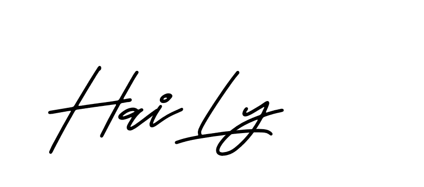 The best way (CarandaPersonalUse-qLOq) to make a short signature is to pick only two or three words in your name. The name Ceard include a total of six letters. For converting this name. Ceard signature style 2 images and pictures png