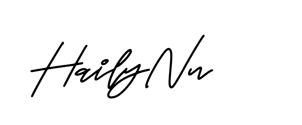 The best way (CarandaPersonalUse-qLOq) to make a short signature is to pick only two or three words in your name. The name Ceard include a total of six letters. For converting this name. Ceard signature style 2 images and pictures png