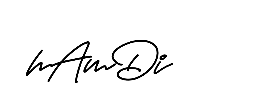 The best way (CarandaPersonalUse-qLOq) to make a short signature is to pick only two or three words in your name. The name Ceard include a total of six letters. For converting this name. Ceard signature style 2 images and pictures png