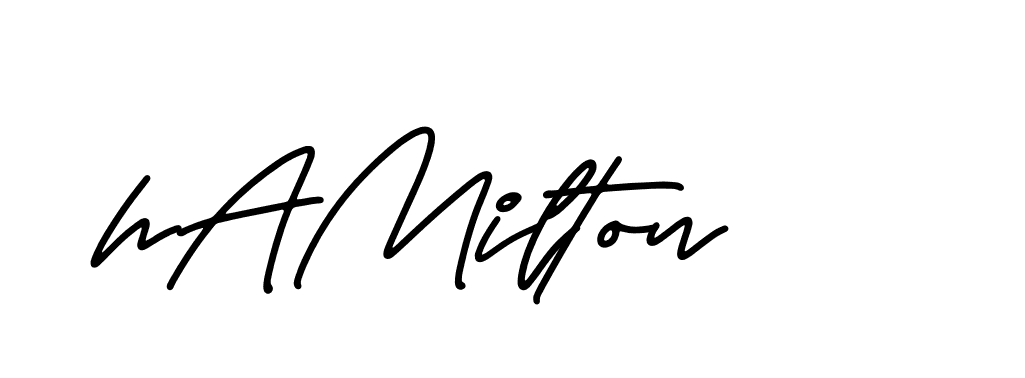 The best way (CarandaPersonalUse-qLOq) to make a short signature is to pick only two or three words in your name. The name Ceard include a total of six letters. For converting this name. Ceard signature style 2 images and pictures png