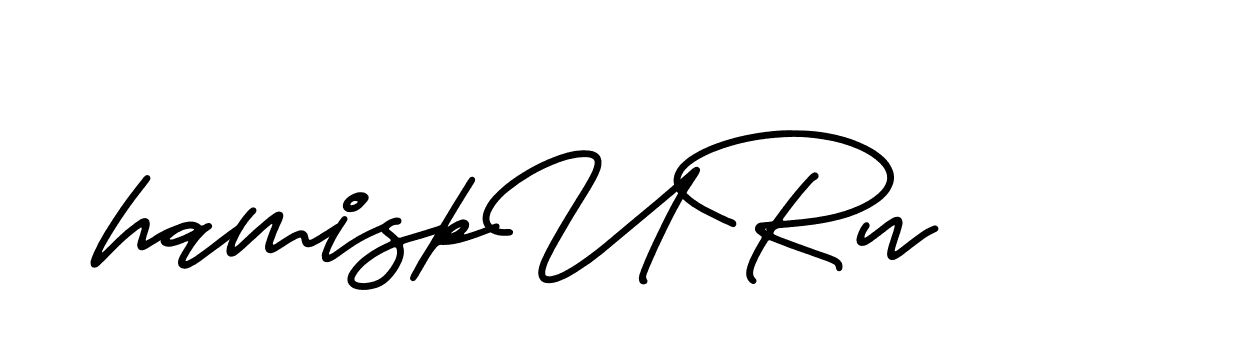 The best way (CarandaPersonalUse-qLOq) to make a short signature is to pick only two or three words in your name. The name Ceard include a total of six letters. For converting this name. Ceard signature style 2 images and pictures png