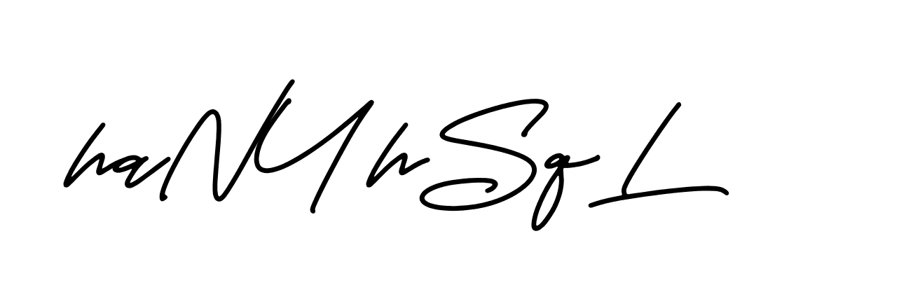 The best way (CarandaPersonalUse-qLOq) to make a short signature is to pick only two or three words in your name. The name Ceard include a total of six letters. For converting this name. Ceard signature style 2 images and pictures png