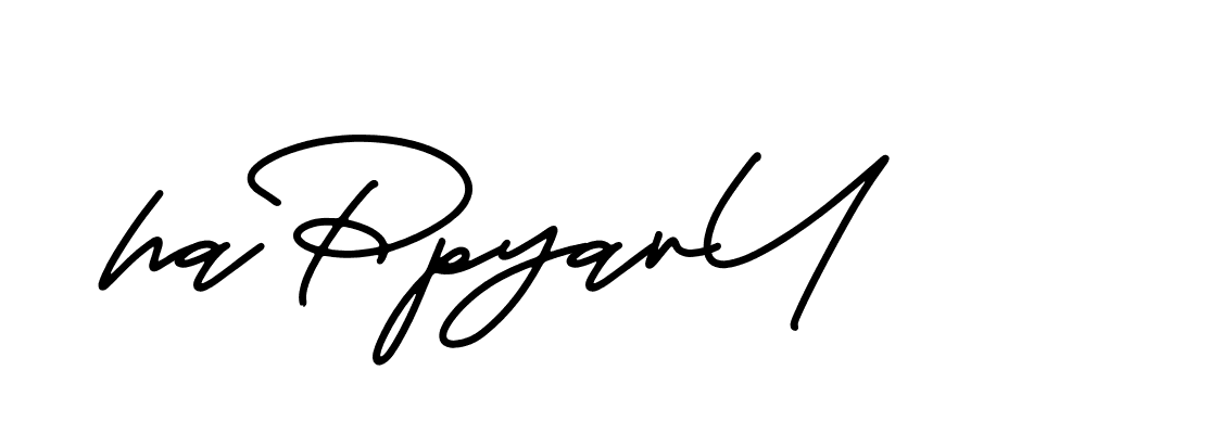 The best way (CarandaPersonalUse-qLOq) to make a short signature is to pick only two or three words in your name. The name Ceard include a total of six letters. For converting this name. Ceard signature style 2 images and pictures png
