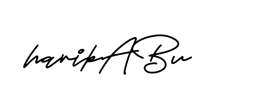 The best way (CarandaPersonalUse-qLOq) to make a short signature is to pick only two or three words in your name. The name Ceard include a total of six letters. For converting this name. Ceard signature style 2 images and pictures png