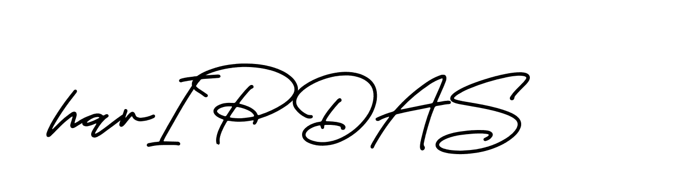 The best way (CarandaPersonalUse-qLOq) to make a short signature is to pick only two or three words in your name. The name Ceard include a total of six letters. For converting this name. Ceard signature style 2 images and pictures png