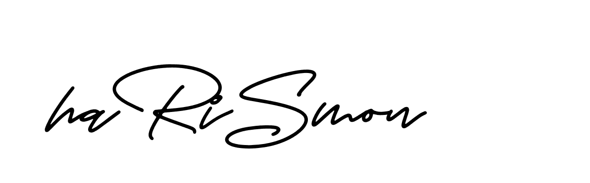 The best way (CarandaPersonalUse-qLOq) to make a short signature is to pick only two or three words in your name. The name Ceard include a total of six letters. For converting this name. Ceard signature style 2 images and pictures png