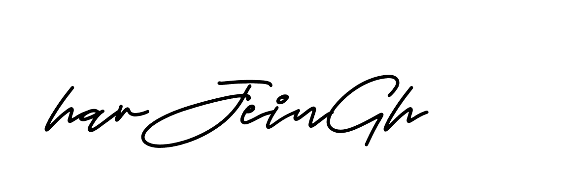 The best way (CarandaPersonalUse-qLOq) to make a short signature is to pick only two or three words in your name. The name Ceard include a total of six letters. For converting this name. Ceard signature style 2 images and pictures png