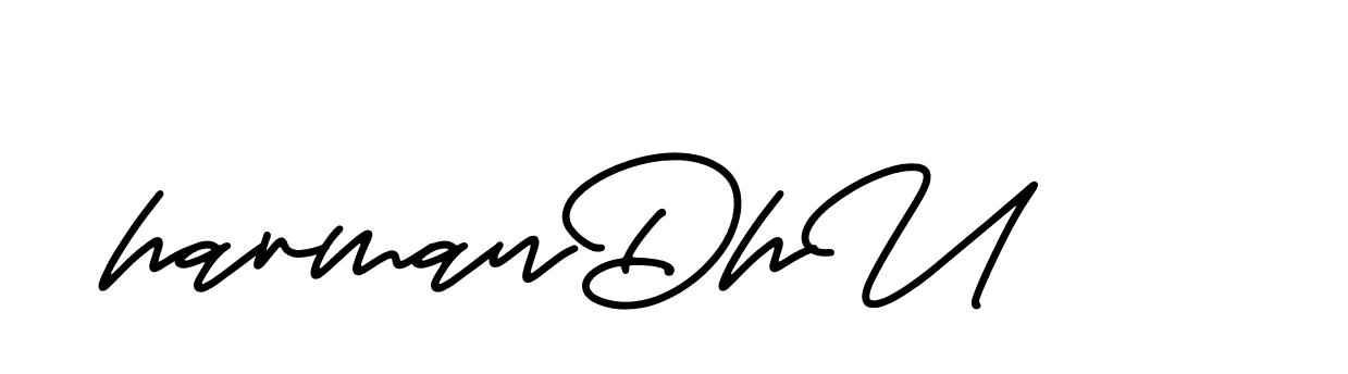 The best way (CarandaPersonalUse-qLOq) to make a short signature is to pick only two or three words in your name. The name Ceard include a total of six letters. For converting this name. Ceard signature style 2 images and pictures png