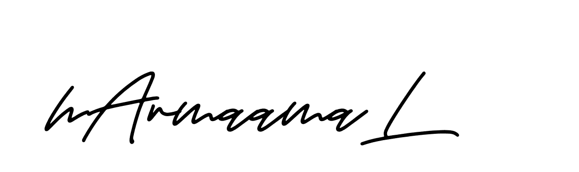 The best way (CarandaPersonalUse-qLOq) to make a short signature is to pick only two or three words in your name. The name Ceard include a total of six letters. For converting this name. Ceard signature style 2 images and pictures png