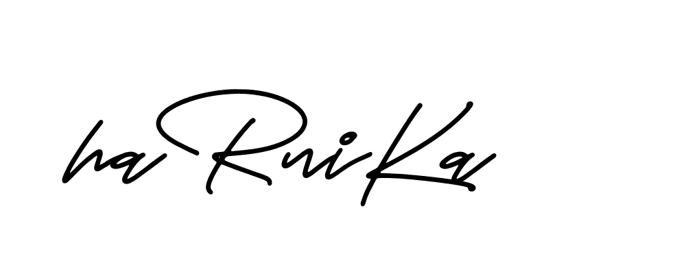 The best way (CarandaPersonalUse-qLOq) to make a short signature is to pick only two or three words in your name. The name Ceard include a total of six letters. For converting this name. Ceard signature style 2 images and pictures png