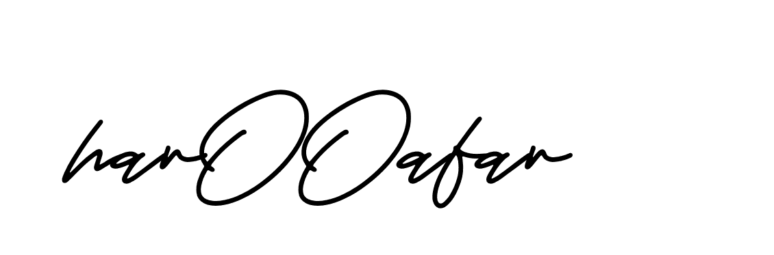 The best way (CarandaPersonalUse-qLOq) to make a short signature is to pick only two or three words in your name. The name Ceard include a total of six letters. For converting this name. Ceard signature style 2 images and pictures png