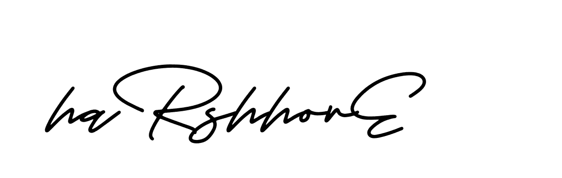 The best way (CarandaPersonalUse-qLOq) to make a short signature is to pick only two or three words in your name. The name Ceard include a total of six letters. For converting this name. Ceard signature style 2 images and pictures png