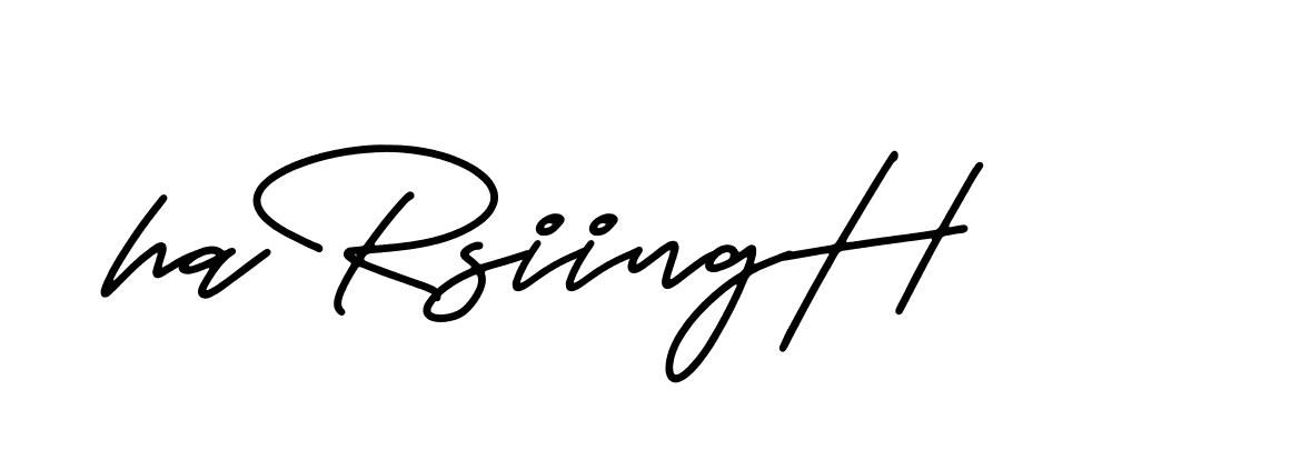 The best way (CarandaPersonalUse-qLOq) to make a short signature is to pick only two or three words in your name. The name Ceard include a total of six letters. For converting this name. Ceard signature style 2 images and pictures png