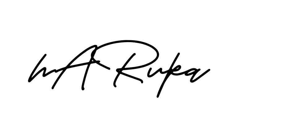 The best way (CarandaPersonalUse-qLOq) to make a short signature is to pick only two or three words in your name. The name Ceard include a total of six letters. For converting this name. Ceard signature style 2 images and pictures png