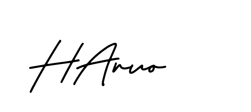The best way (CarandaPersonalUse-qLOq) to make a short signature is to pick only two or three words in your name. The name Ceard include a total of six letters. For converting this name. Ceard signature style 2 images and pictures png