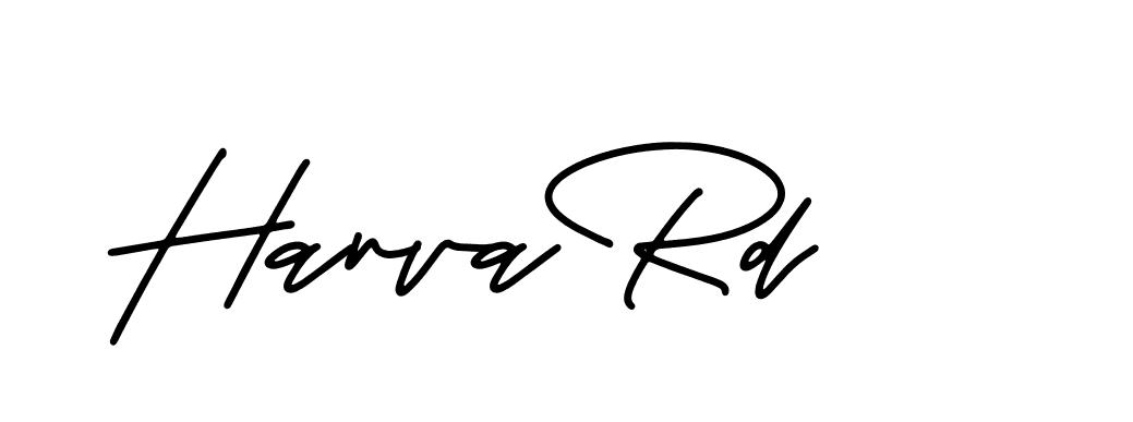 The best way (CarandaPersonalUse-qLOq) to make a short signature is to pick only two or three words in your name. The name Ceard include a total of six letters. For converting this name. Ceard signature style 2 images and pictures png